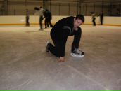 Антон Стафеев фотография #11 (источник - https://vk.com/id18900598)