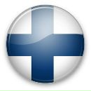 Фотография Ушакова Евгения