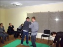 Αндрей Κотов фотография #3 (источник - https://vk.com/id123990475)