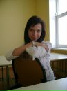 Фотография Ворониной Ирины
