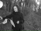 Юлія Пишук фотография #32 (источник - https://vk.com/id33269730)