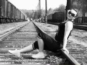 Фотография Смирновой Татьяны