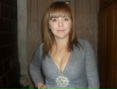 Валерія Седньова фотография #27 (источник - https://vk.com/id131703036)