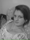 Степанія Туранська фотография #32 (источник - https://vk.com/id85912220)