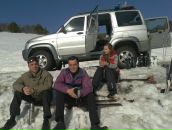 Иван Иванов фотография #27 (источник - https://vk.com/id10776173)