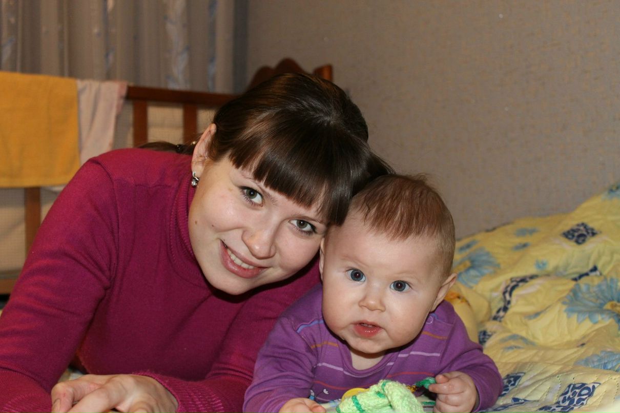 Дима Болезин фотография #15