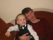 Фотография Хвалько Алексея