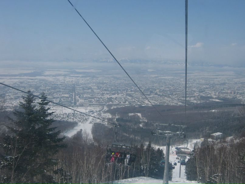 Валерий Быценко фотография #35