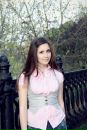 Фотография Ильиной Анны