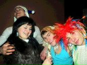 Анічка Ливдар фотография #16 (источник - https://vk.com/id94805954)