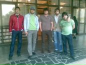 Biba Tevez фотография #17 (источник - https://vk.com/id5198172)