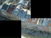 Христя Єзерська фотография #44 (источник - https://vk.com/id6707402)