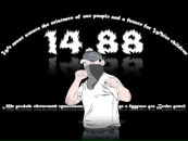 Дима Бирюков фотография #3 (источник - https://vk.com/id2491052)