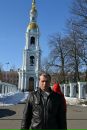 Віталій Вартасюк фотография #37 (источник - https://vk.com/id137194067)