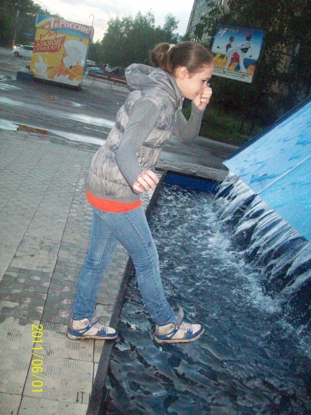 Тане4к@...... =d фотография #49