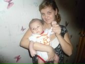 Фотография Помыткиной Светланы