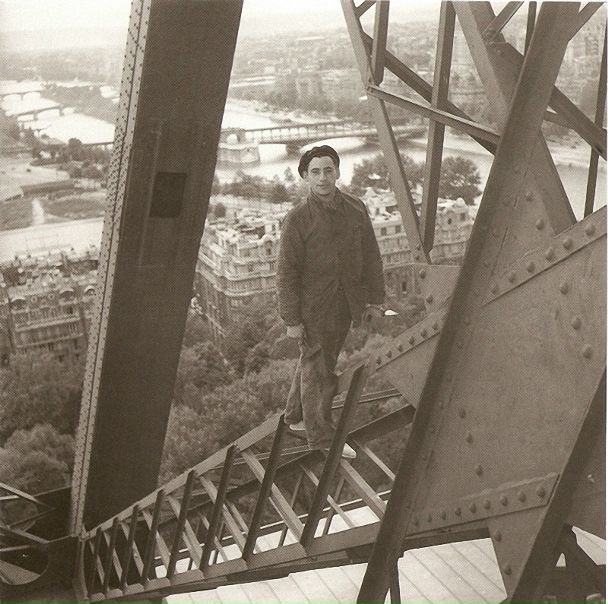 Дмитрий Марков, Санкт-Петербург, Россия, Дмитрий Марков, Санкт-Петербург, Россия,