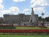 Іван Комариця фотография #42 (источник - https://vk.com/id101203781)