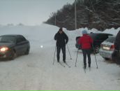 Денис Давыдов фотография #16 (источник - https://vk.com/id24330394)