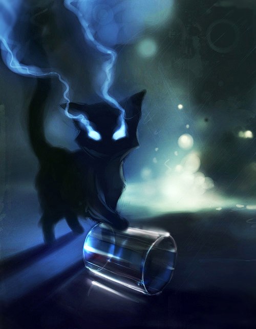 Anton Jedaev фотография #23