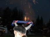 Дмитрий Пнёв фотография #35 (источник - https://vk.com/id76868246)