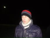 Сергій Яковюк фотография #14 (источник - https://vk.com/id86820439)