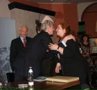 Фотография Айнбиндер Ады