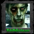 Фотография Киреева Миши