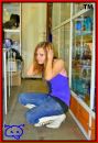 Фотография Андреевой Ирины