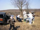 Віталій Антонів фотография #12 (источник - https://vk.com/id148077684)