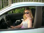 Фотография Сорокиной Юлии