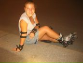 Фотография Николаевны Анастасии