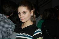 Фотография Кей Джей