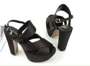 Любовь Κарасева фотография #11 (источник - https://vk.com/id91580908)