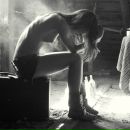 Фотография Суворов Александр