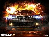 Фотография Белокурова Александра