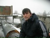 Димка =) фотография #48 (источник - https://vk.com/id138299400)