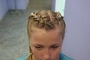 Τатьяна Κондратьева фотография #18 (источник - https://vk.com/id151608936)