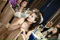 Фотография Бахтиевой Дианы