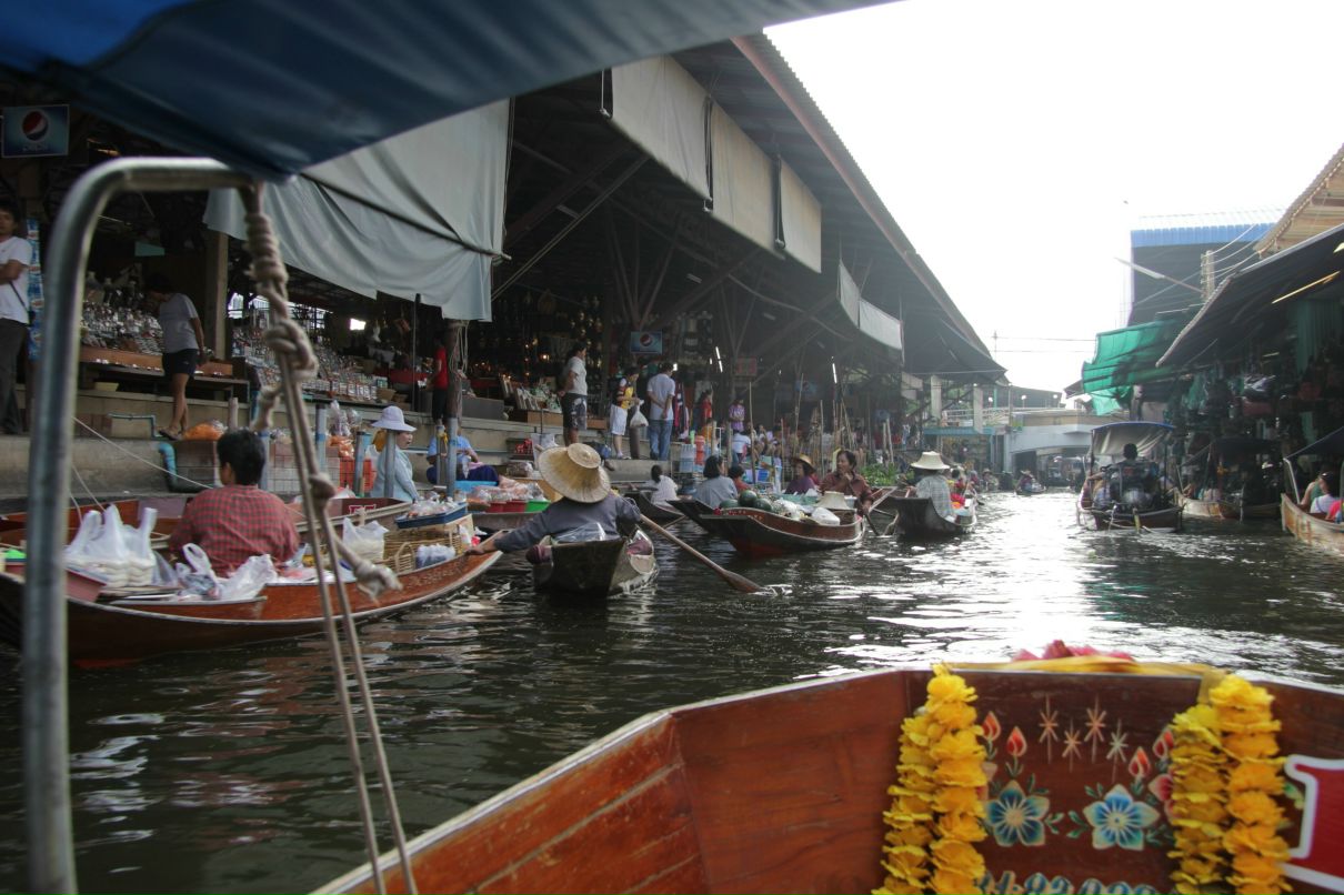 Дмитрий Симонов фотография #42