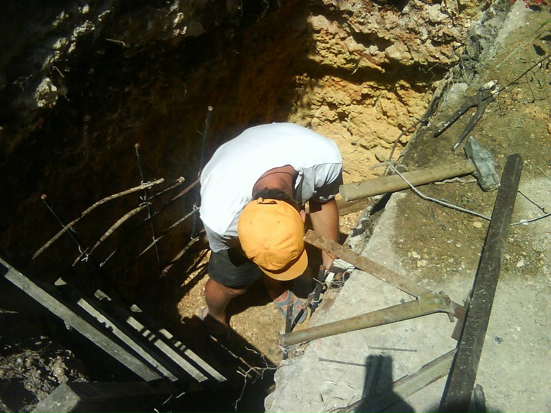 Антон Антонов фотография #49