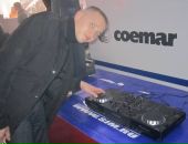 Фотография Макарова Александра