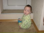 Фотография Князева Артема