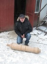 Анатолій Хамула фотография #13 (источник - https://vk.com/id137806637)