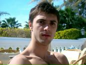 Константин Иванов фотография #10 (источник - https://vk.com/id1640254)