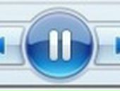 Роман Орловский фотография #32 (источник - https://vk.com/id2771360)