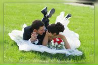 Богдан Ткач фотография #14 (источник - https://vk.com/id10312162)