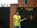 ღ)))тсс, ღ)) фотография #14 (источник - https://vk.com/id144329899)