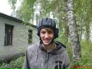 Андрій Вакуленко фотография #21 (источник - https://vk.com/id45866135)