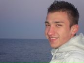 Андрій Міська фотография #3 (источник - https://vk.com/id32140038)